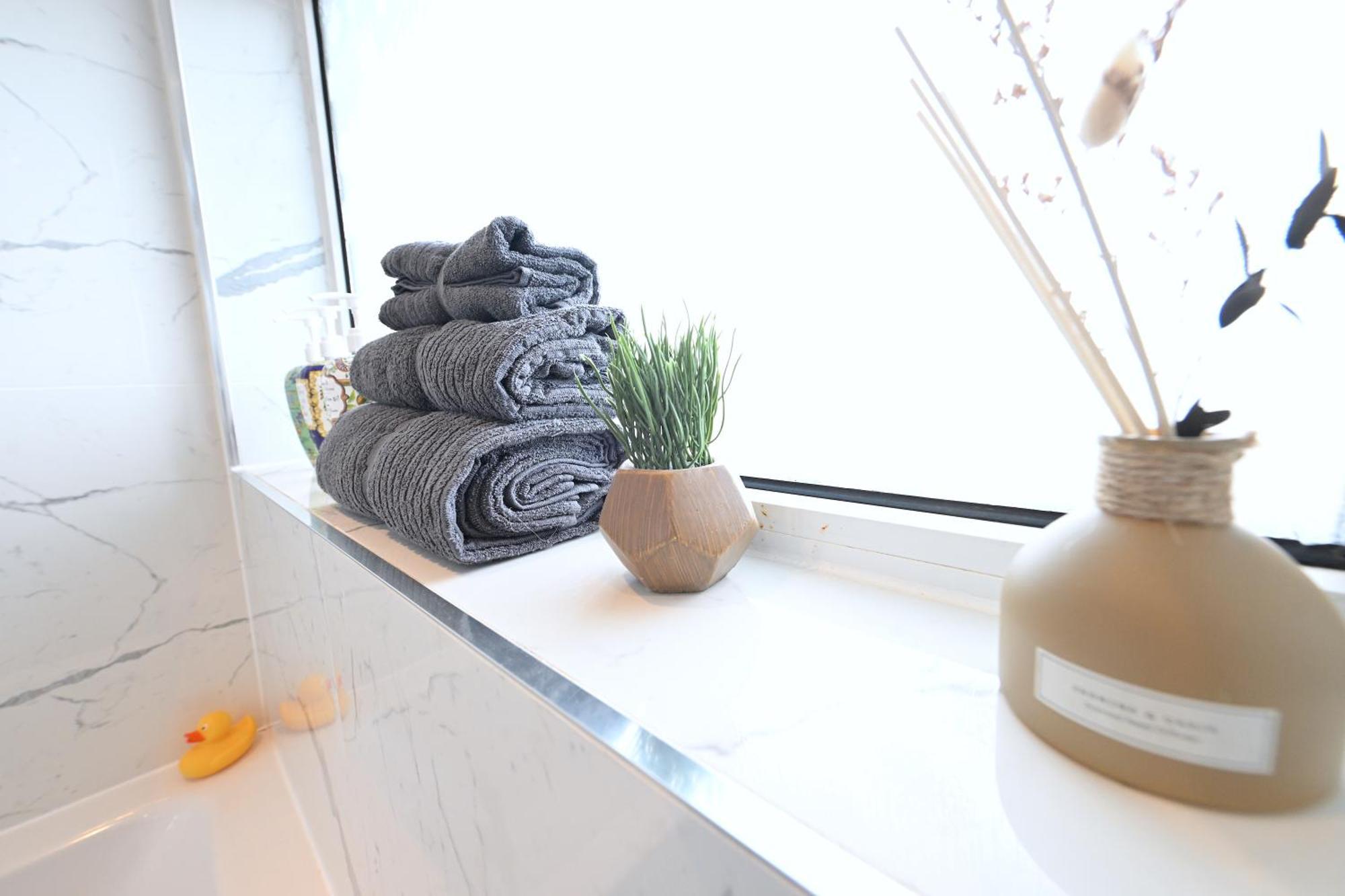 Superb 4 Bedroom Flat In The Heart Of Camden Town Londres Exterior foto